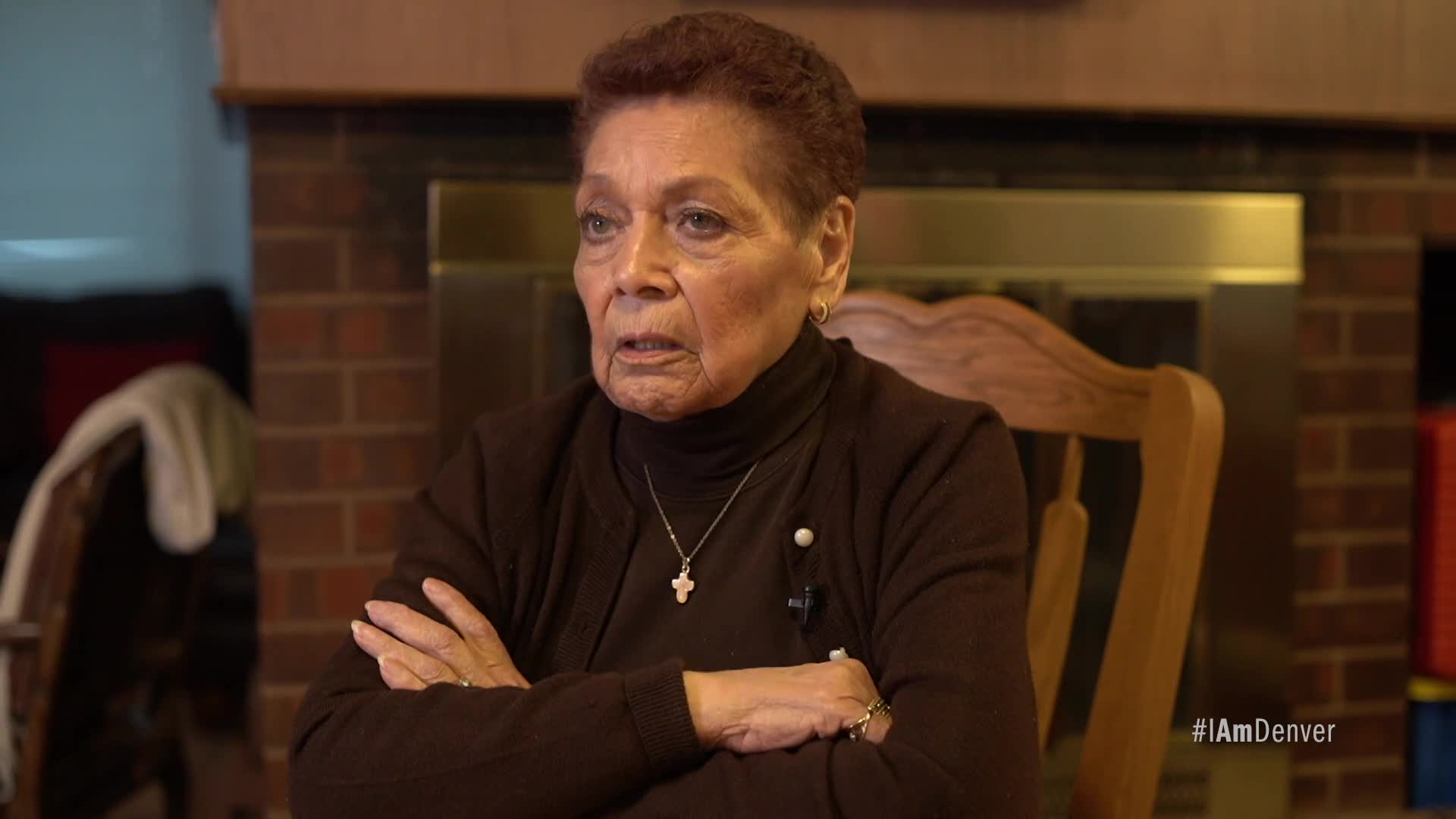 Black History in Colorado: Justina Ford, First Black Woman Doctor in Colorado