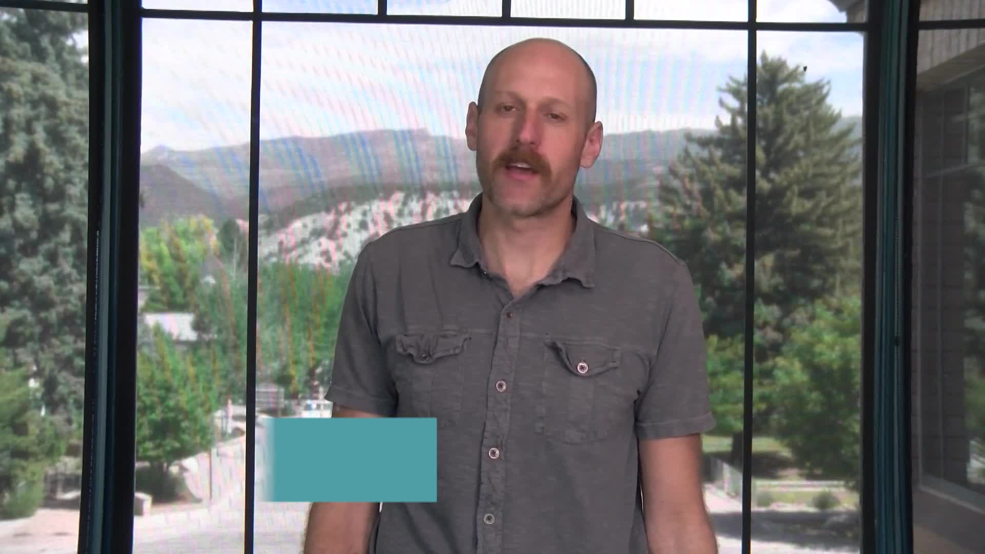 Q2 2023 Strategic Goals Update-Wildfire Mitigation