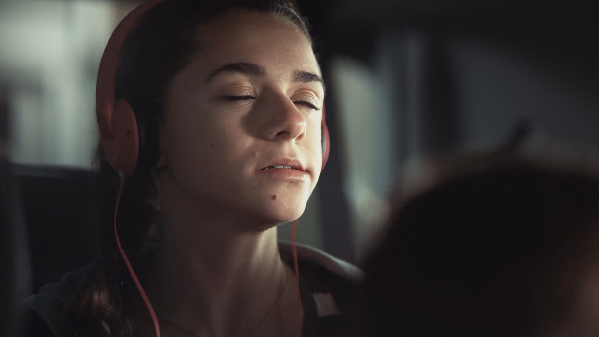 PSA Seatbelts-Battlefield (Spanish)