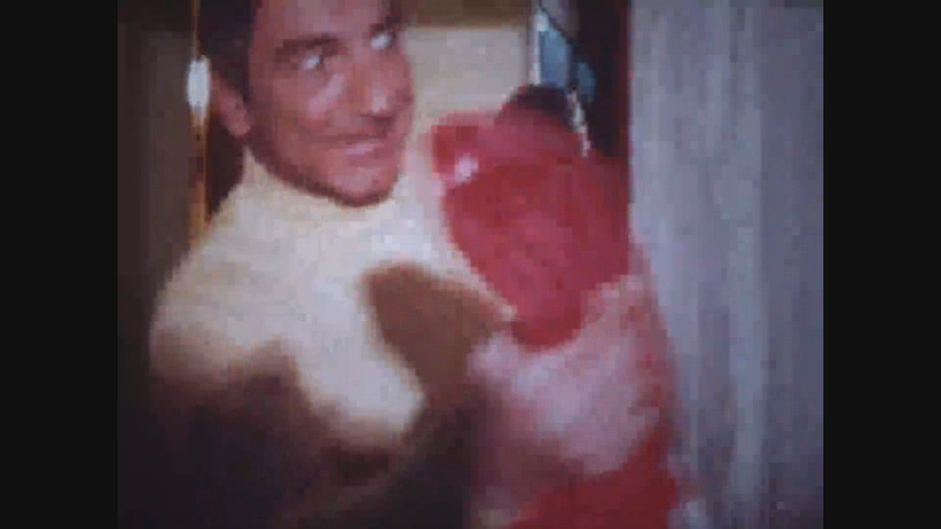 Summit Films Classics-YooHoo I'm a Bird