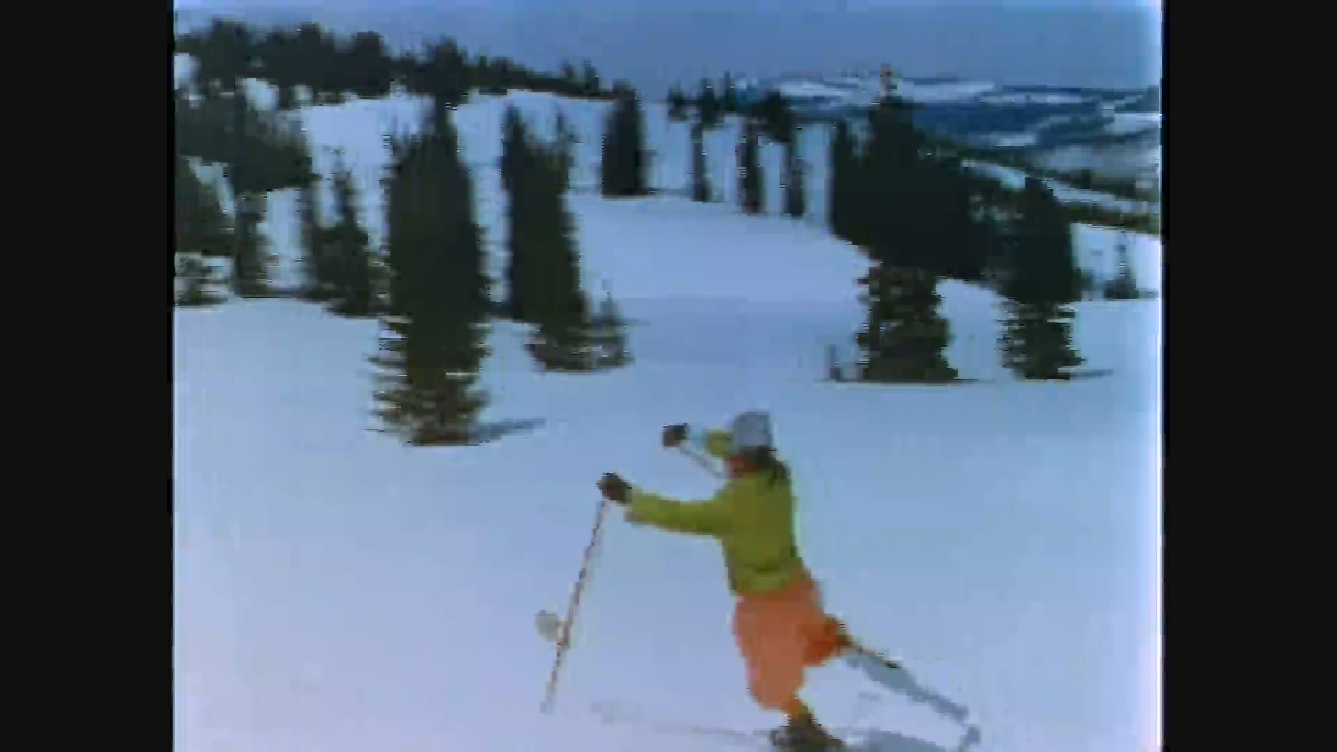 Summit Films Classics-The Outer Limits