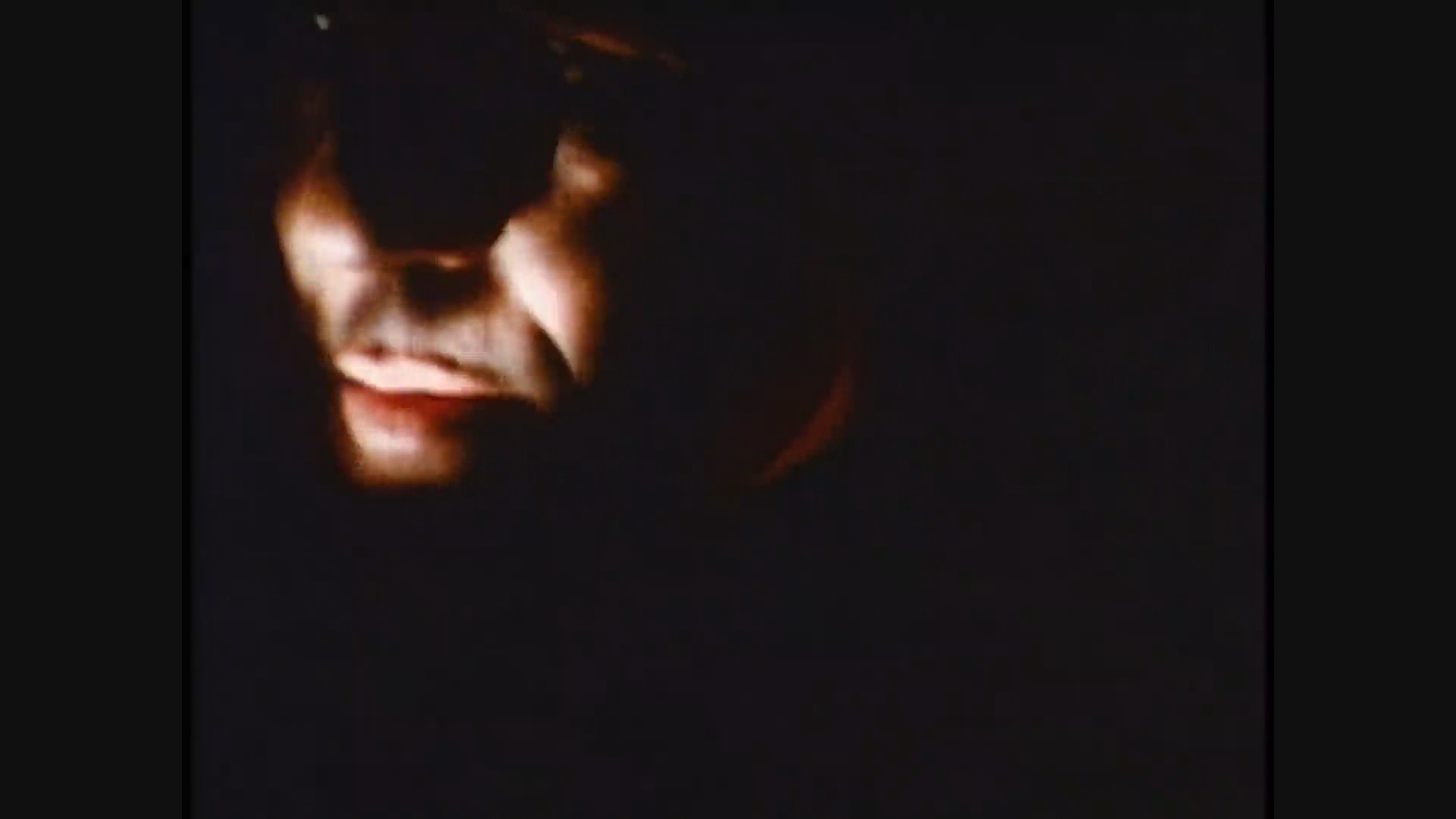 Summit Films Classics-the Great Ski Chase