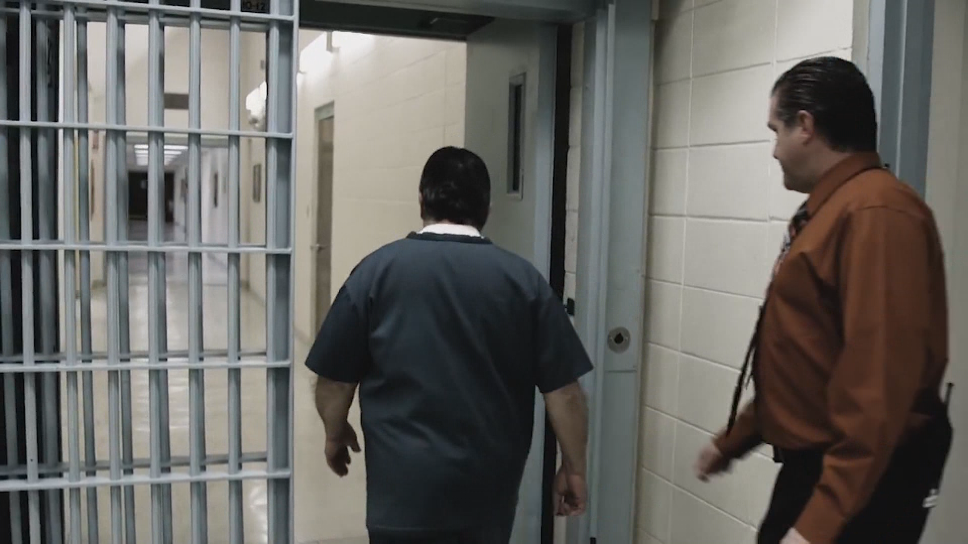PSA Drunk Driving-What will you lose? Anthony