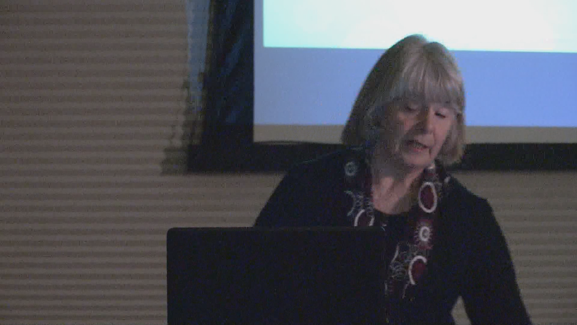 High Country Speaker Series-Kathy Heicher: Pioneers & Pluck-Eagle County History