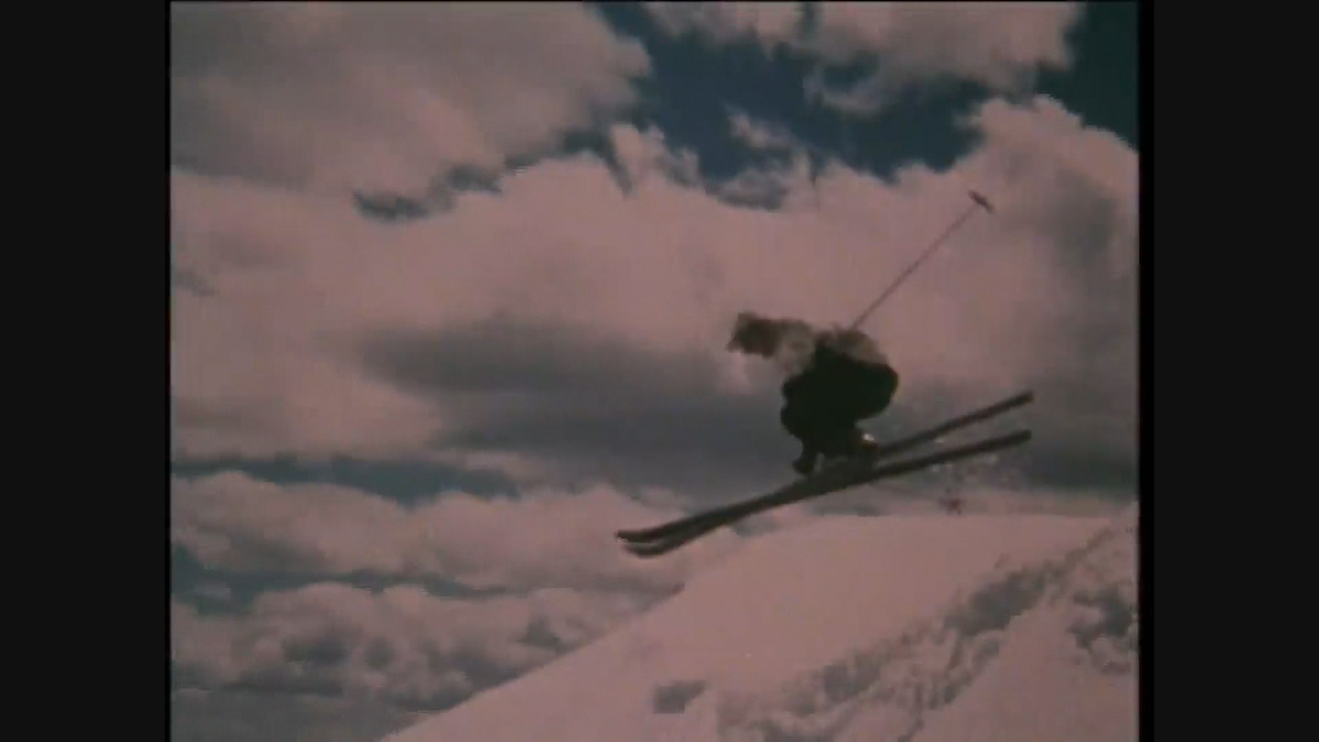 Fire on the Mountain: The Story of the 10th Mountain Division