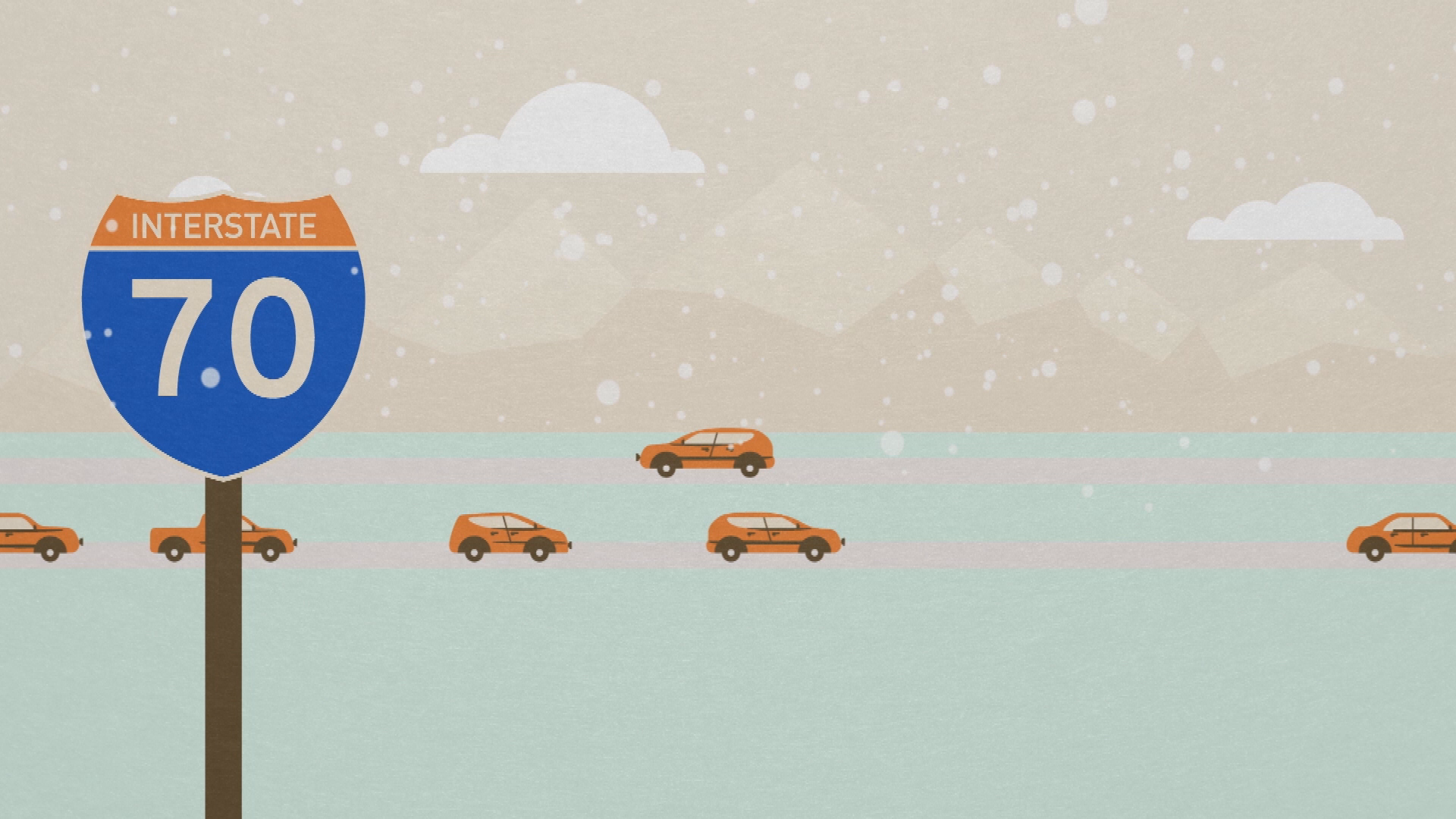 PSA CDOT Traction Law