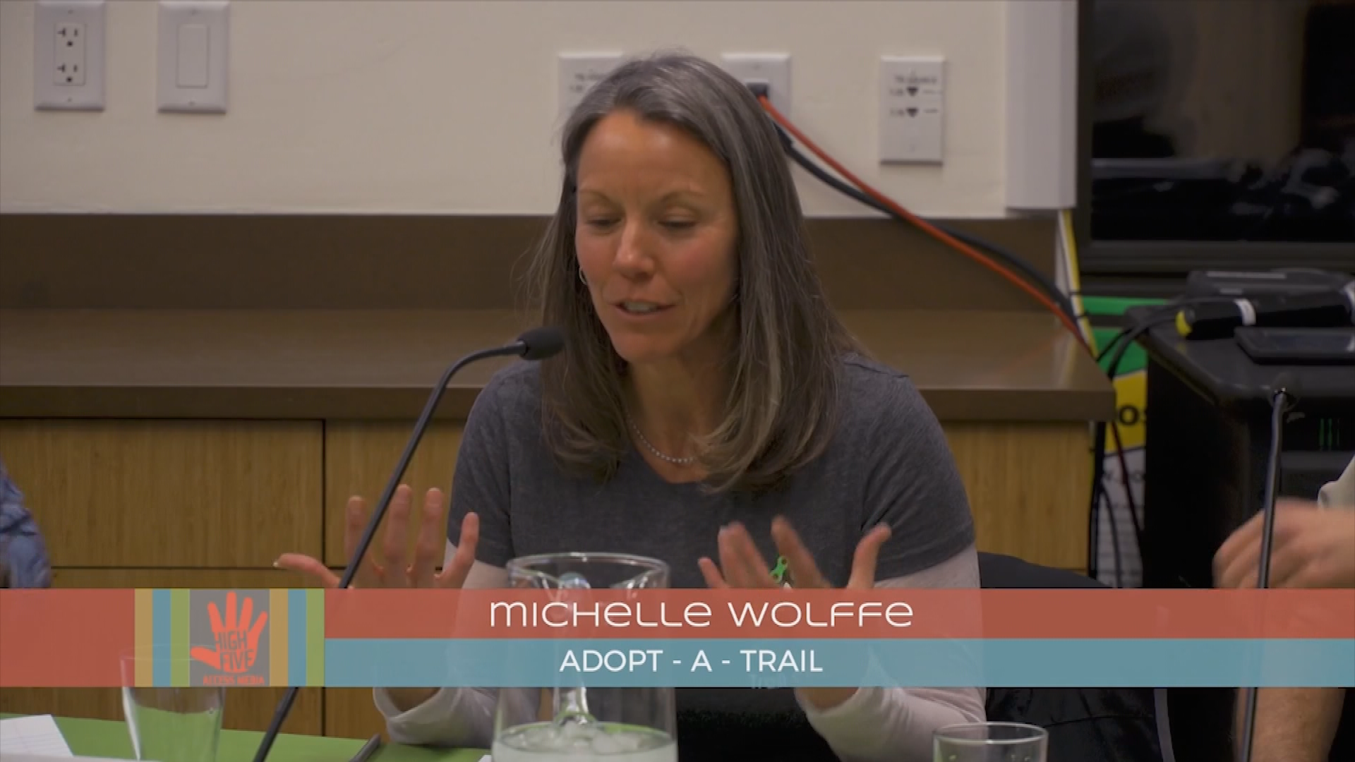 Walking Mountains Science Center: The Science Behind Wildlife Closures
