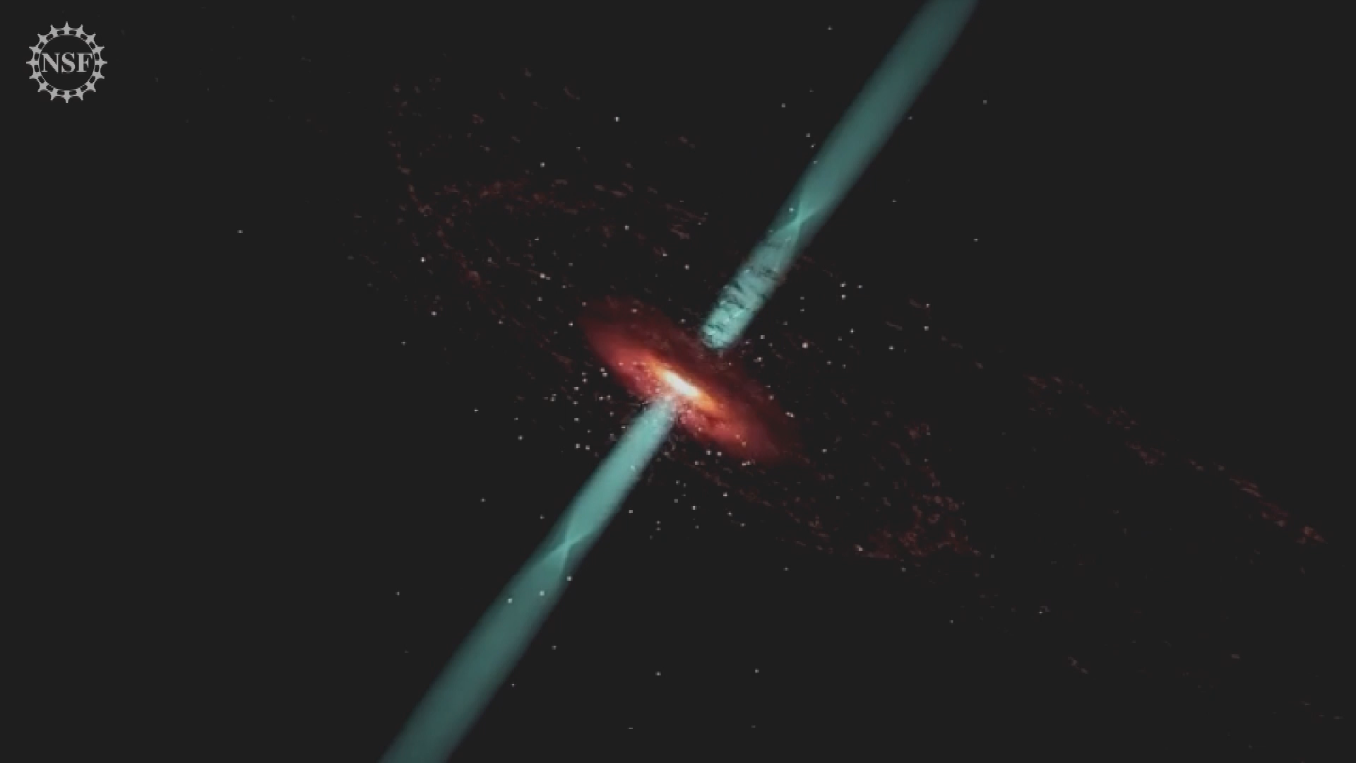 Science 360 #60-First Image of Black Hole, and more!