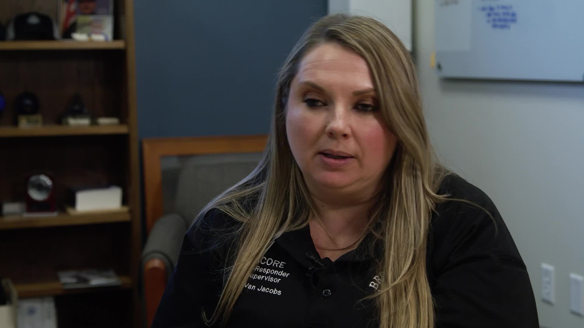 Connected Colorado-First Responders July/August 2025