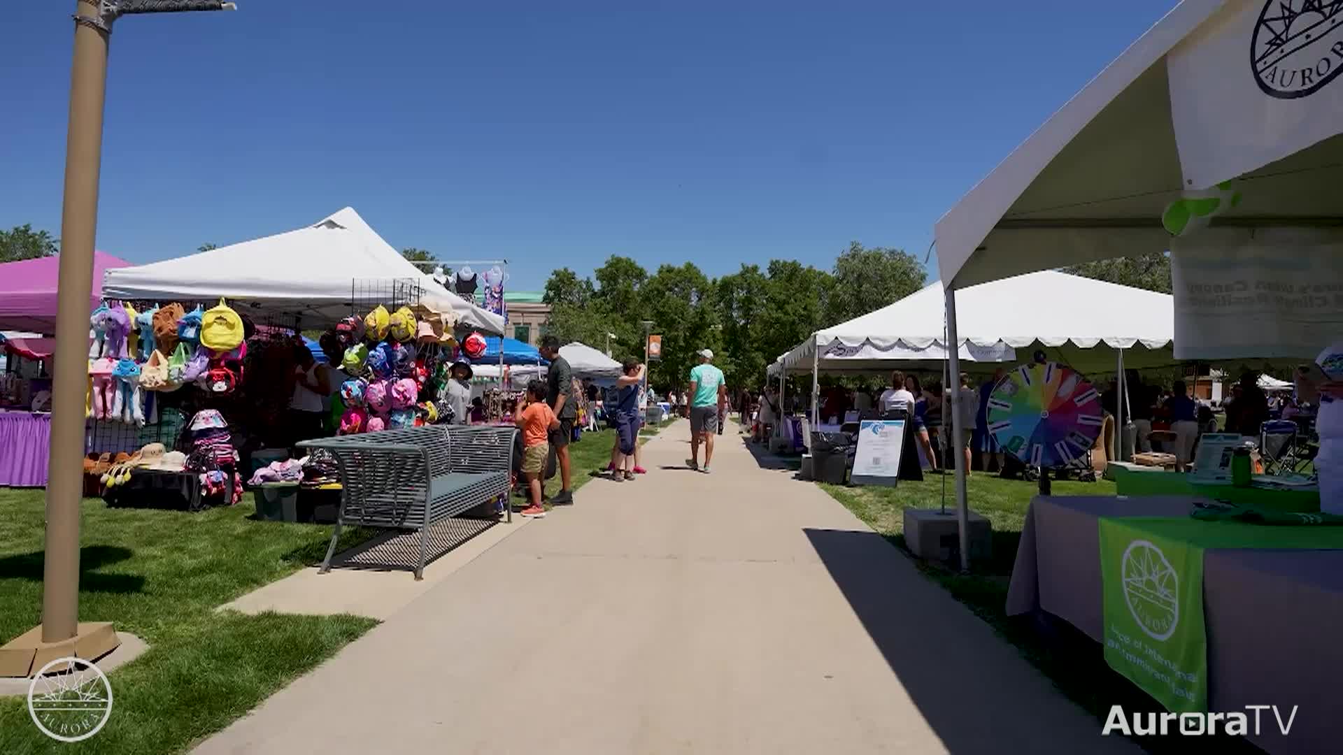 Connected Colorado-Art, History and Culture 2025