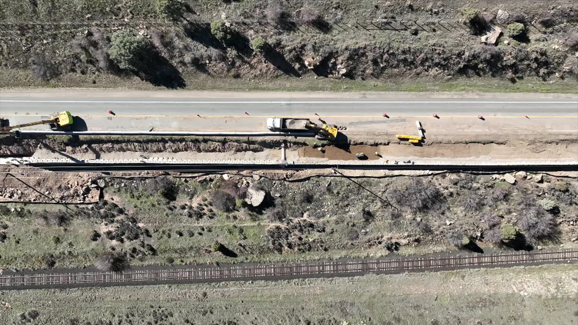 PSA EVT trail promo 2025 ENG