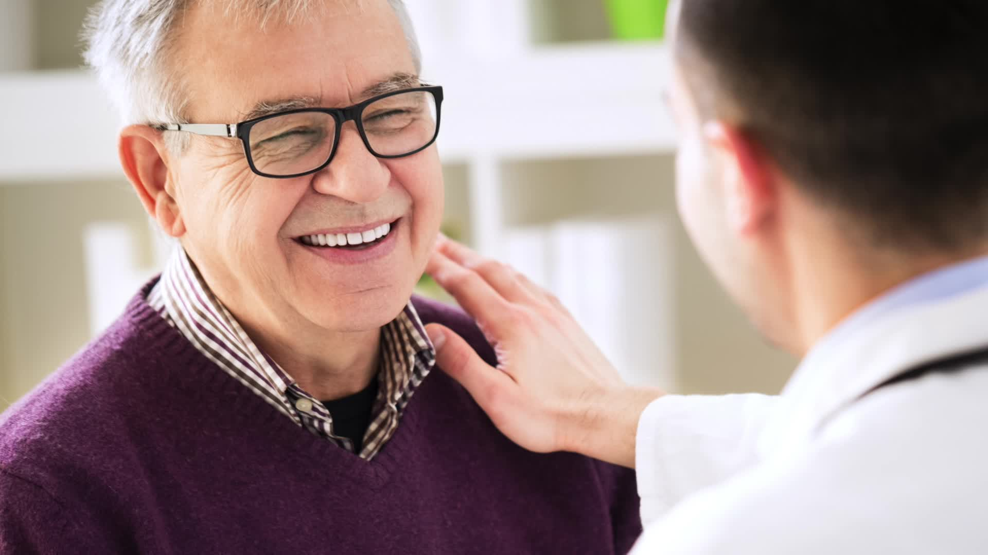 PSA Medicaid Enrollment ENG