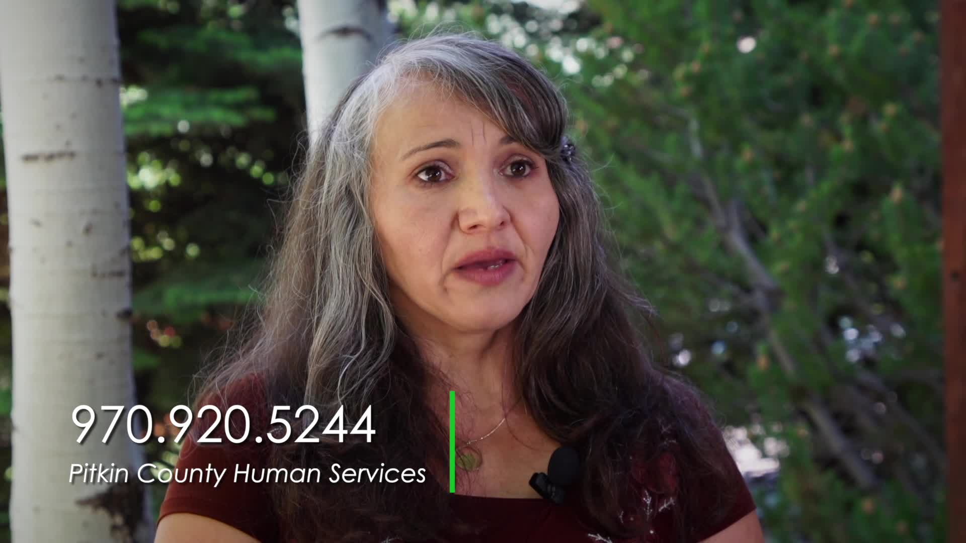 PSA Medicaid Enrollment SPA long