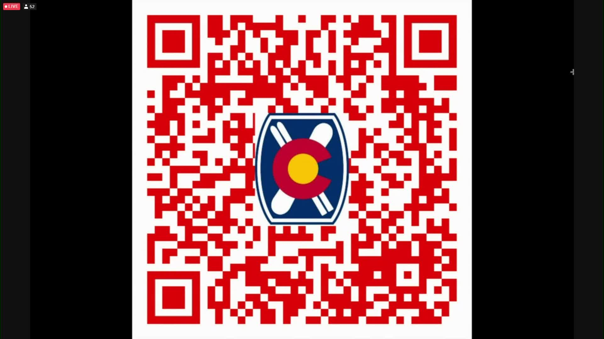 Through the Lens-Celebrating Birds of Prey Ski Racing History