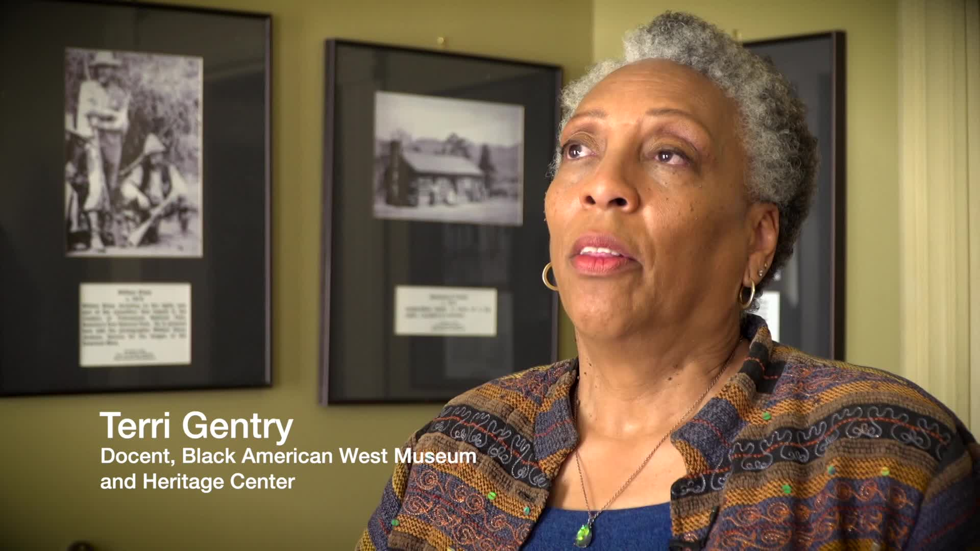 Black History in Colorado: Black Miners of Colorado