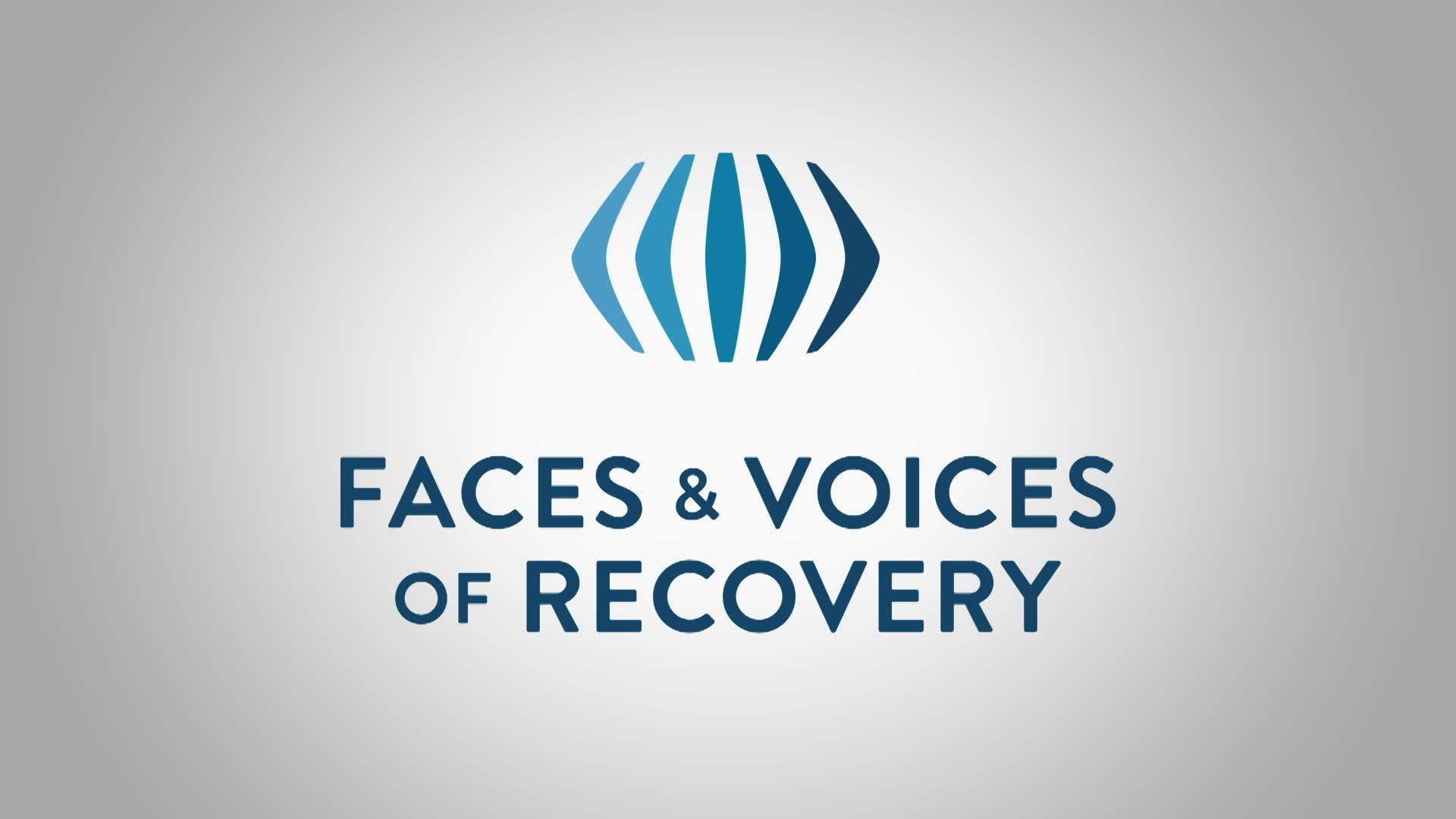 This is America & the World-Veteran Voices part 1