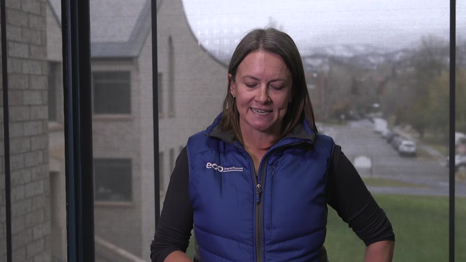 2022 Q3 Strategic Goals Update-Transit & Trails