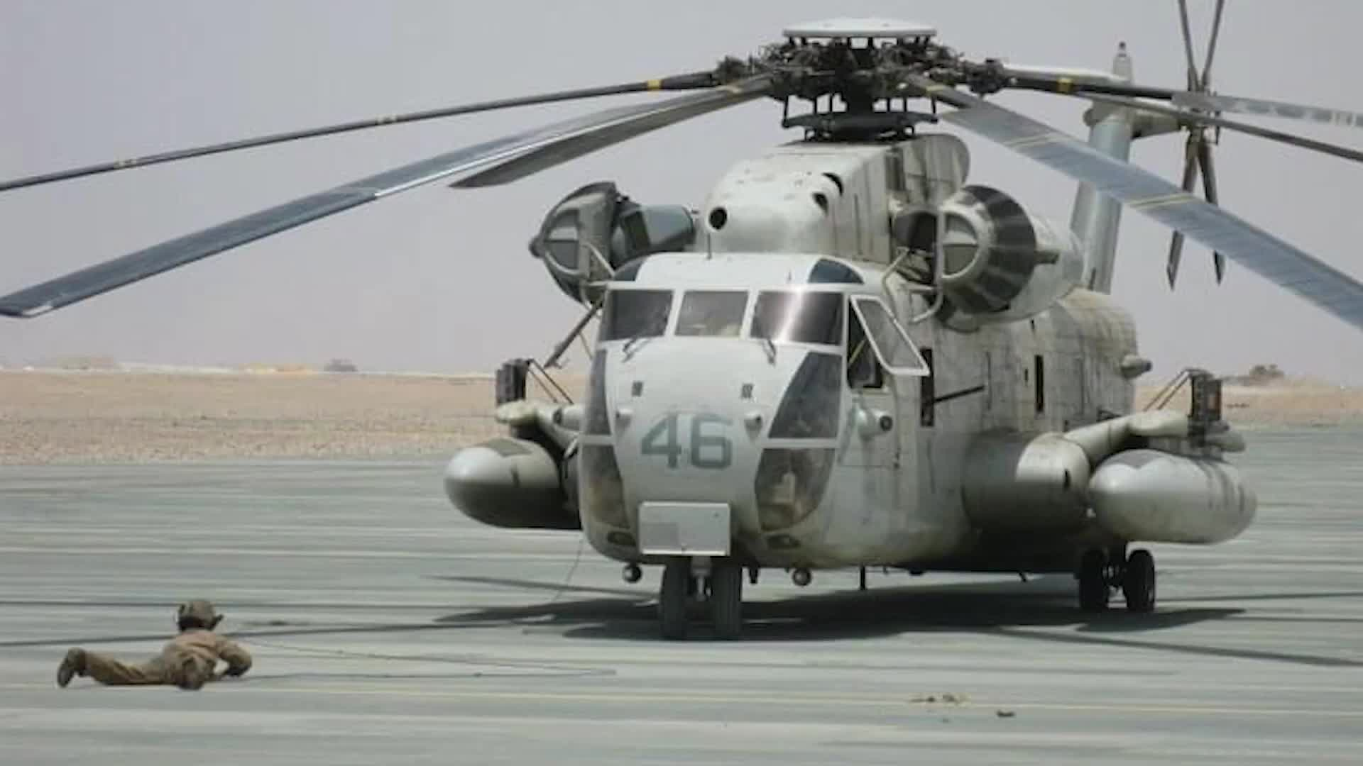 Veteran Profile - Anne Scott